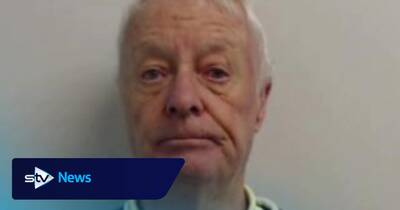 Inquiry into death of former Celtic scout who abused boy at Hampden