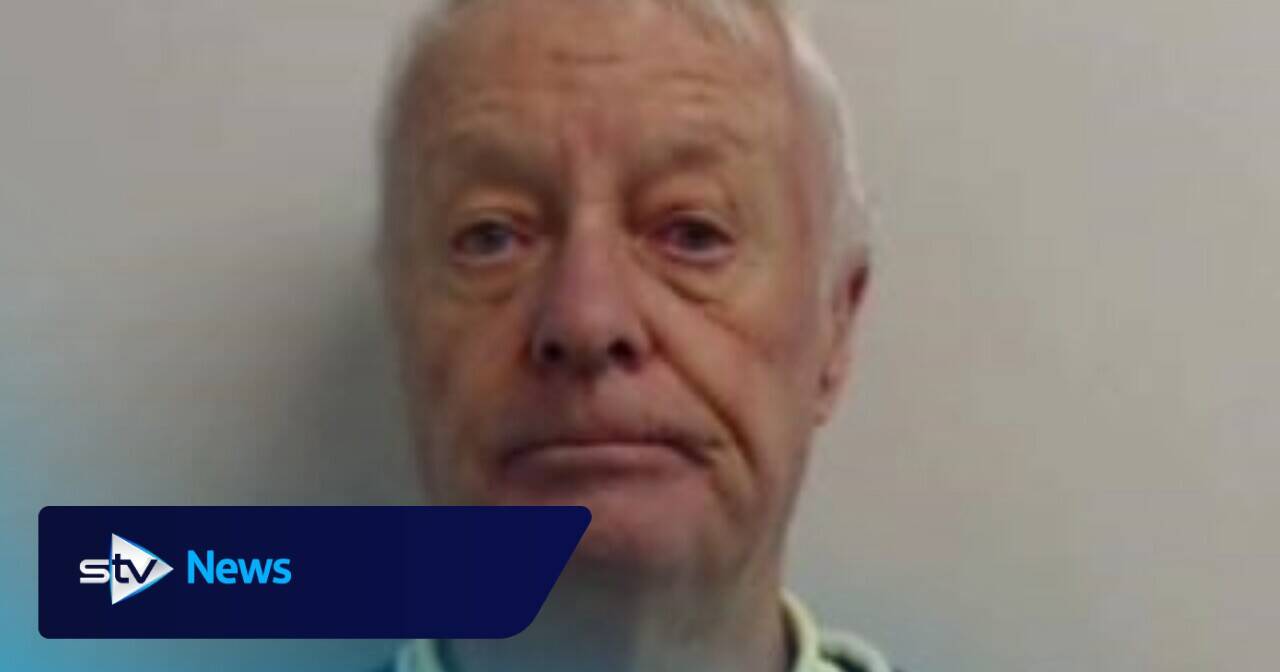 Inquiry into death of former Celtic scout who abused boy at Hampden
