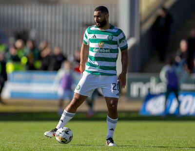 O’Neill doubles down on Carter-Vickers criticism in rare insight