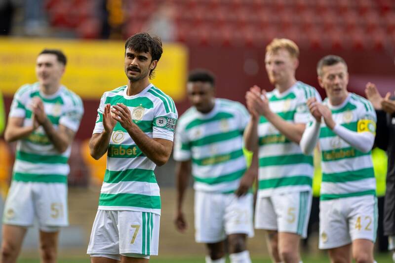 Benfica Promote “Special Jota Reunion” Ahead of Celtic Clash Benfica Promote “Special Jota Reunion” Ahead of Celtic Clash