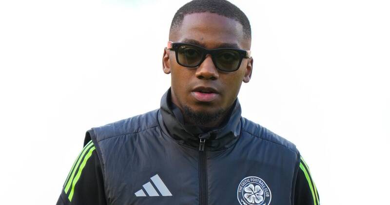 £5m Celtic flop ends 14-month goal drought in loan win over ex-Rangers manager