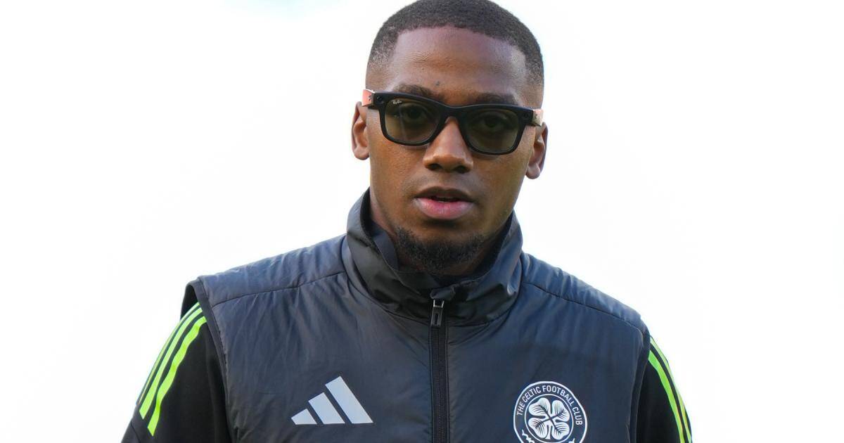 £5m Celtic flop ends 14-month goal drought in loan win over ex-Rangers manager
