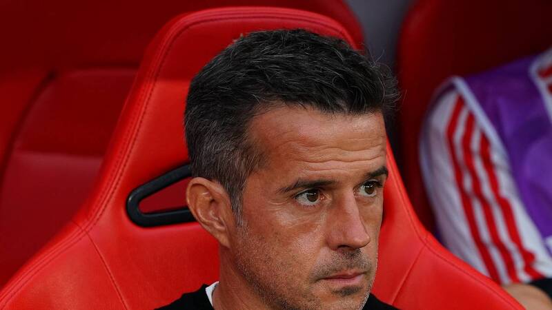 Benfica boss hints at Celtic lifeline with ‘B team’ claim ahead of Europa League clash