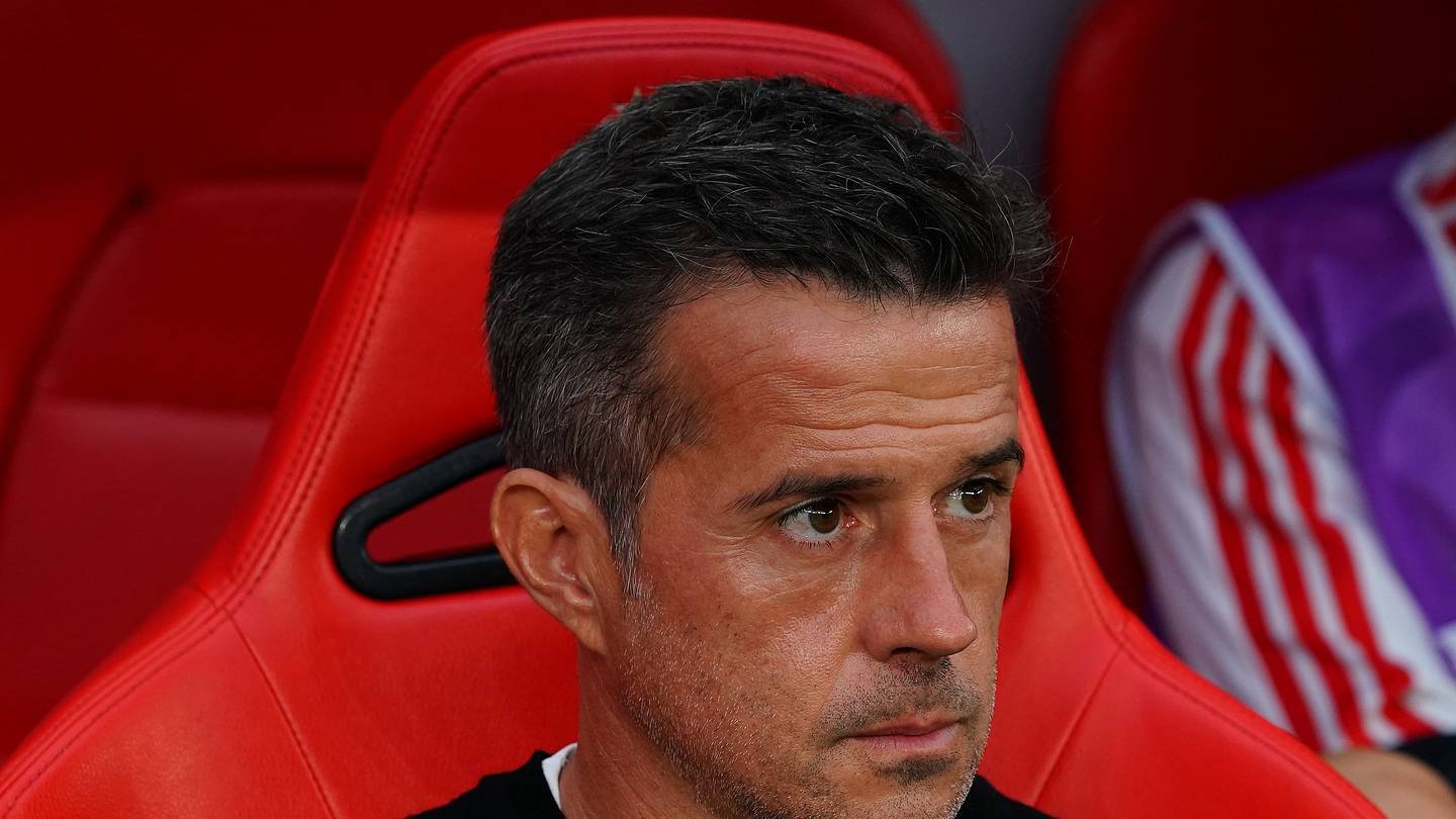 Benfica boss hints at Celtic lifeline with ‘B team’ claim ahead of Europa League clash