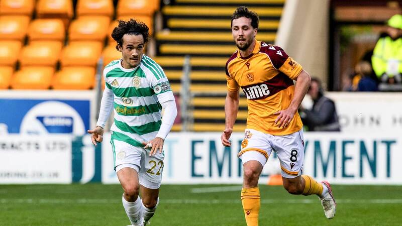 Martin O’Neill must find a way to fix Mika Baur issue after 8/10 display