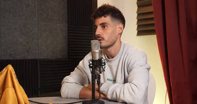 ‘Listen’: Rayo Vallecano captain exposes Celtic board’s disgraceful response to fan protests ‘Listen’: Rayo Vallecano captain exposes Celtic board’s disgraceful response to fan protests