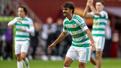 The Biggest Difference At Fir Park Wasn’t The Scoreline The Biggest Difference At Fir Park Wasn’t The Scoreline