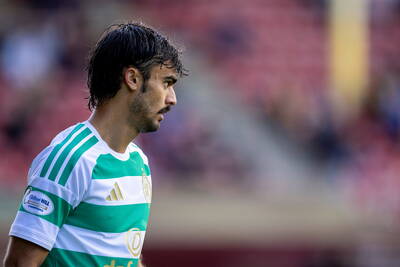 “It’s a wee bit like having a new player,” Martin O’Neill’s delight at Jota’s return “It’s a wee bit like having a new player,” Martin O’Neill’s delight at Jota’s return