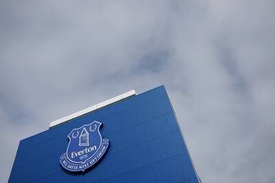 Celtic ‘on alert’ for Everton hero as behind the scenes decision breeds uncertain Toffees future