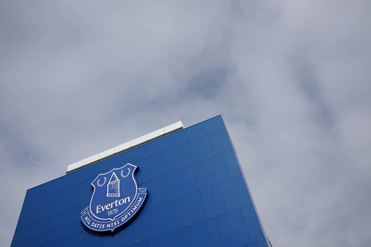 Celtic ‘on alert’ for Everton hero as behind the scenes decision breeds uncertain Toffees future