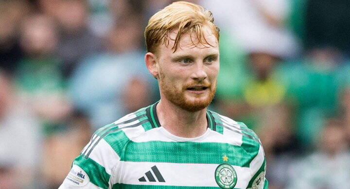 Scales Reveals Celtic Meeting That Raises Big Questions