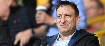 Tony Bloom Owes Celtic Fans an Apology – And the Media Owes Them Answers
