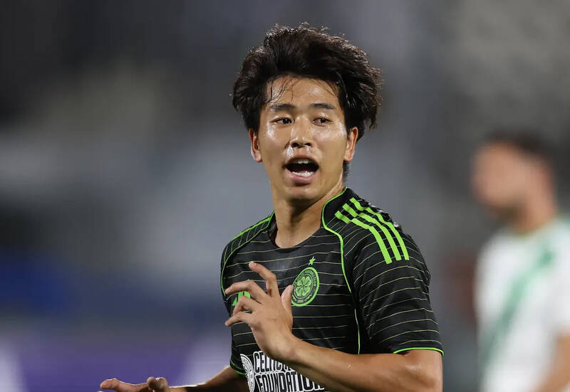 Future Or Finished – Celtic Loan Stars Assessed