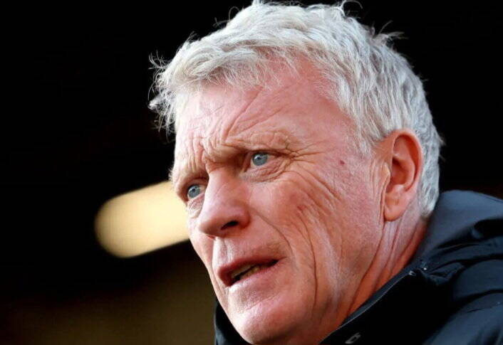 Celtic Eye Moyes – But Is He Really The Answer?