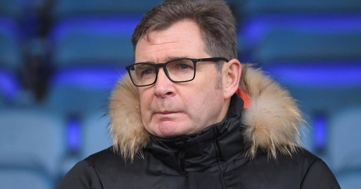 Benfica ‘weakened team’ talk won’t fool me ahead of Celtic clash