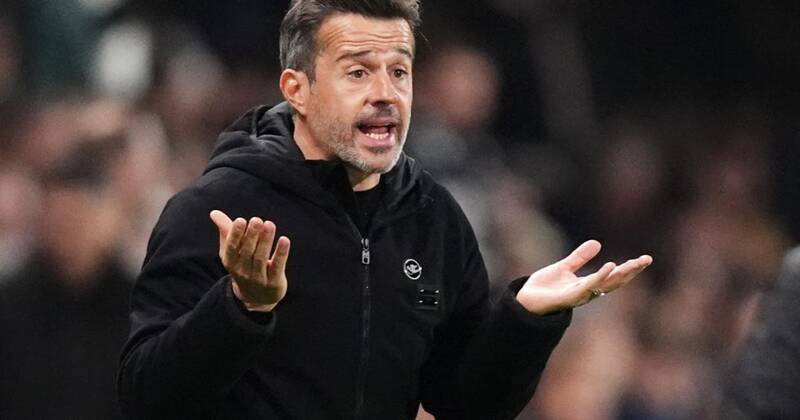 The Benfica ‘bluff’ Celtic must be on alert for as truth outs over B Team claim