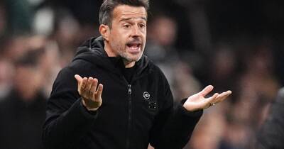 The Benfica ‘bluff’ Celtic must be on alert for as truth outs over B Team claim