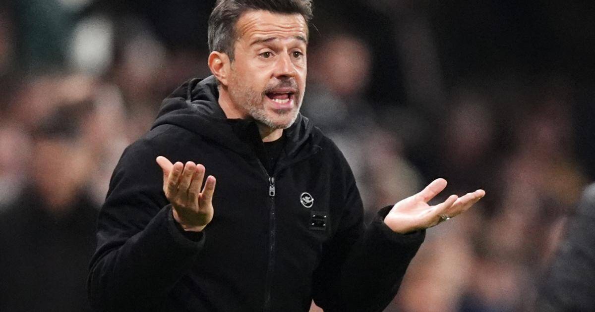 The Benfica ‘bluff’ Celtic must be on alert for as truth outs over B Team claim