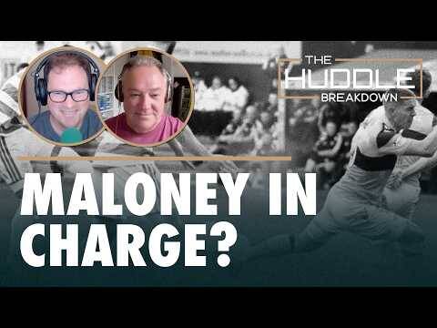 Is Shaun Maloney Really Running Celtic Now? | Motherwell Breakdown & Benfica Preview