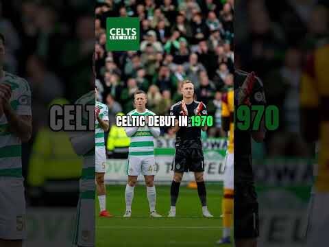 Celtic’s Green Brigade make brilliant charity donation in Danny McGrain’s name 🍀 Celtic’s Green Brigade make brilliant charity donation in Danny McGrain’s name 🍀