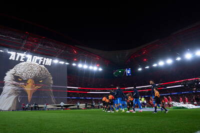 Match officials confirmed for Celtic matches against Benfica and Hearts Match officials confirmed for Celtic matches against Benfica and Hearts