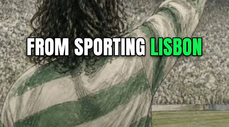 EP. 01 If You know the history.. Jorge Cadete’s Registration