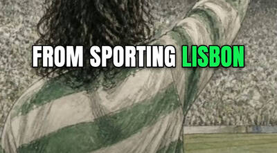 EP. 01 If You know the history.. Jorge Cadete’s Registration