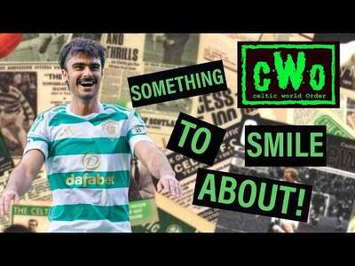Celts Must Build Momentum after Positive Motherwell Result! Celts Must Build Momentum after Positive Motherwell Result!