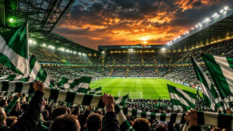 Celtic Fans Are Being Sold A False Narrative — Criticism Isn’t An Agenda, And Loving The Club Doesn’t Mean Staying Silent