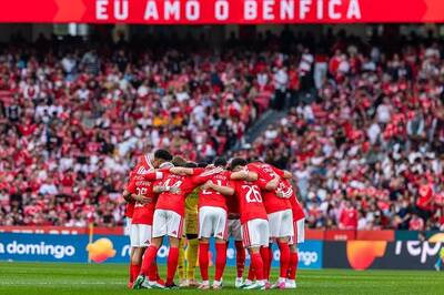 What channel is Benfica vs Celtic? Live stream, TV and Europa League kick off time