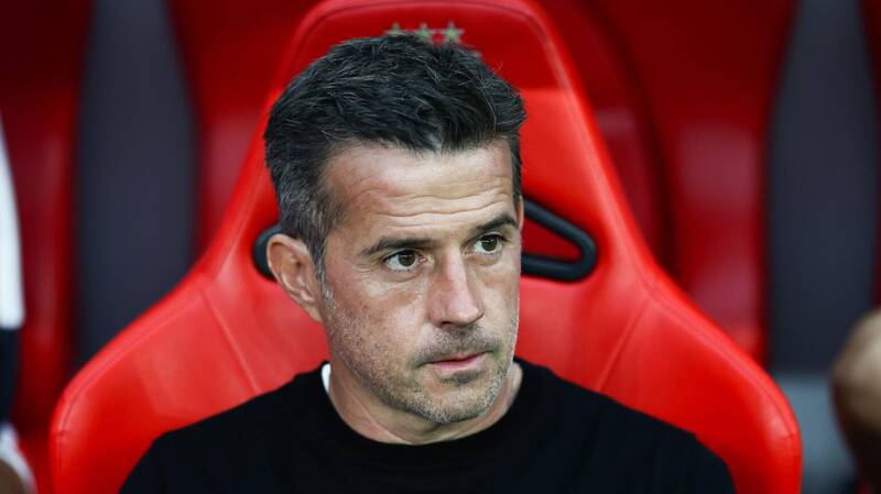“Believe Me” – Marco Silva Insider Sends Celtic Stark Benfica Warning