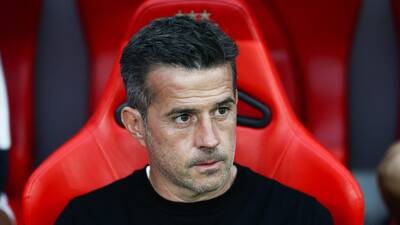 “Believe Me” – Marco Silva Insider Sends Celtic Stark Benfica Warning