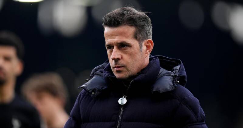 Benfica boss sends ‘tough night’ message to Celtic before Lisbon clash
