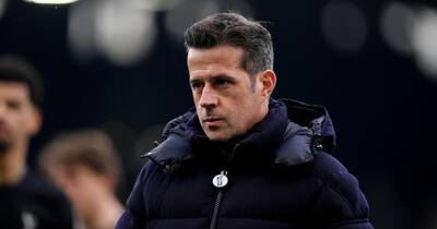 Benfica boss sends ‘tough night’ message to Celtic before Lisbon clash