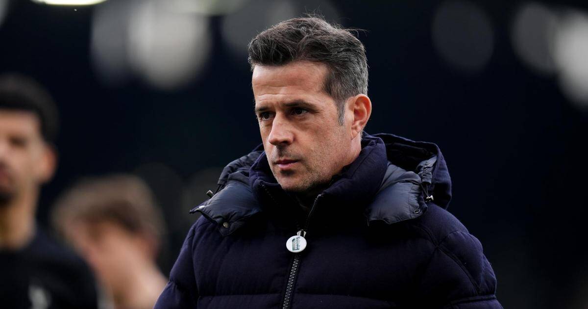 Benfica boss sends ‘tough night’ message to Celtic before Lisbon clash