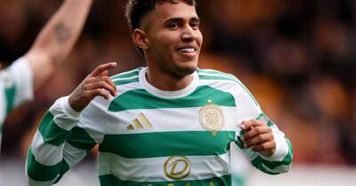 Tony Watt tips Celtic star to be difference-maker against Benfica Tony Watt tips Celtic star to be difference-maker against Benfica