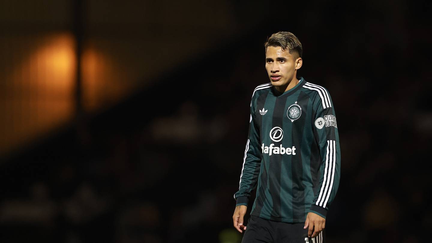 Benfica vs Celtic: Europa League preview, predictions, team news, TV channel and live stream
