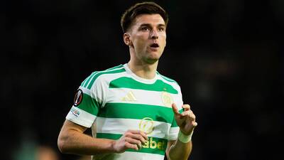 How to watch Benfica vs Celtic in the UK, Ireland, USA and around the world