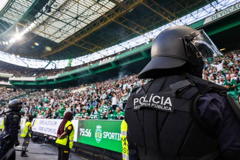 Celtic issue urgent warning to fans travelling to Benfica as police advice emerges