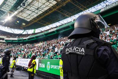 Celtic issue urgent warning to fans travelling to Benfica as police advice emerges