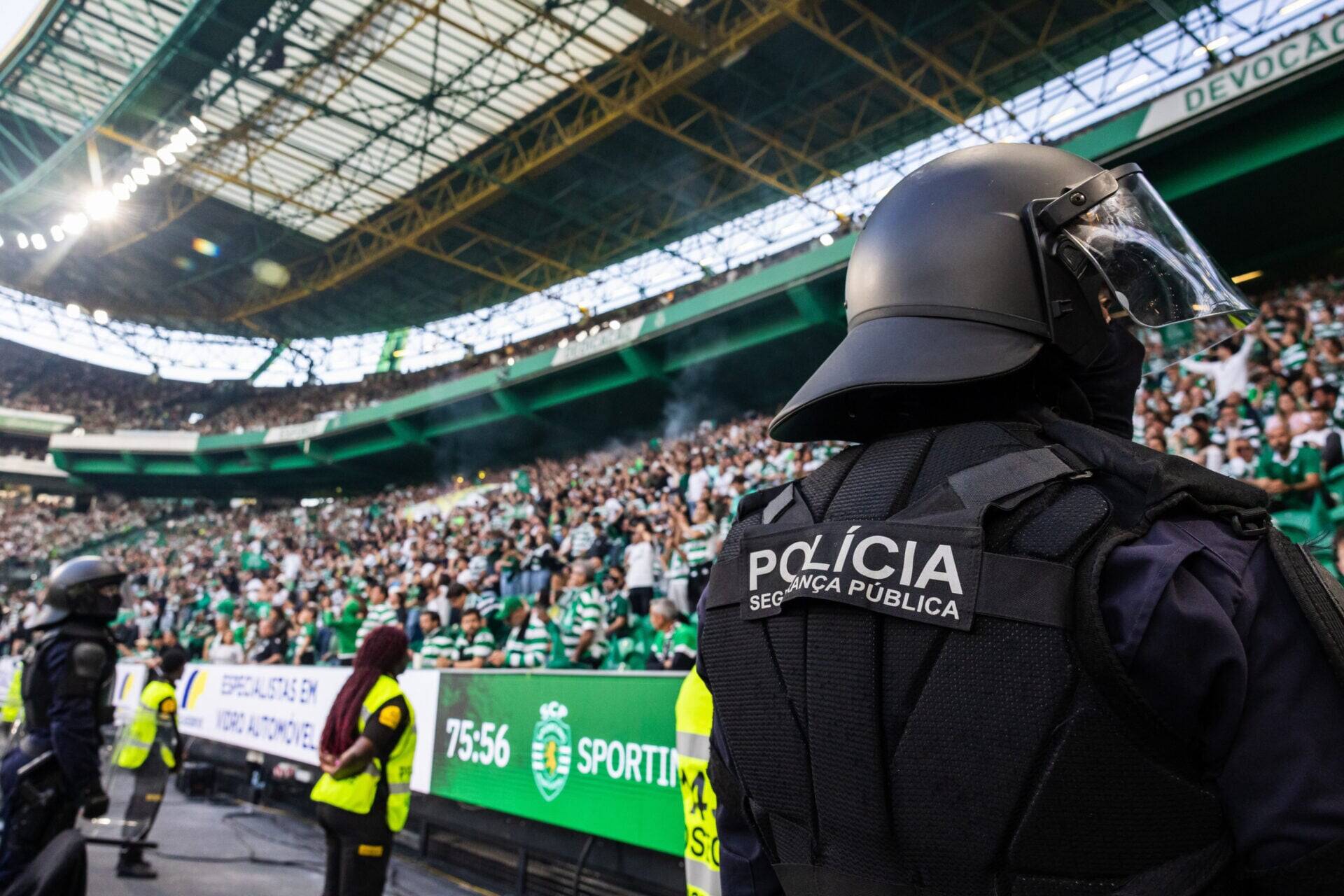 Celtic issue urgent warning to fans travelling to Benfica as police advice emerges
