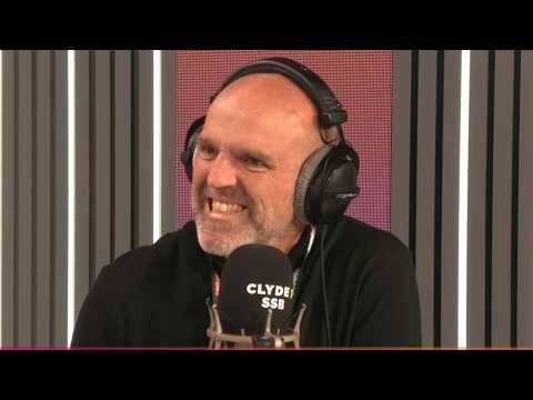 🤞 Can Alex Finally Win One? | Beat the Pundit | Alex Rae Vs. Jack in Rothesay