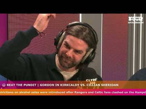 Spider-Man Meme on Beat the Pundit