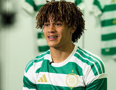 Emenalo could be an unexpected solution to Celtic’s Achilles heel