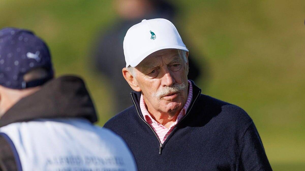 Lindsell Train, Celtic and the Shares That Could Challenge Desmond
