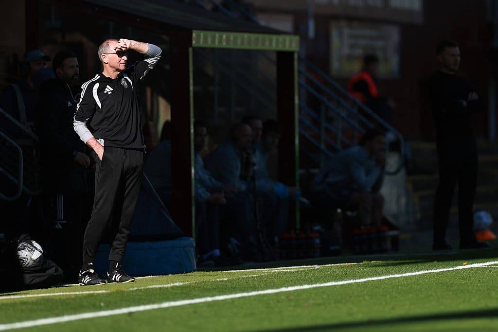 Celtic face availability sweat over key attacker for Benfica clash as ace ruled out of Europa League away day