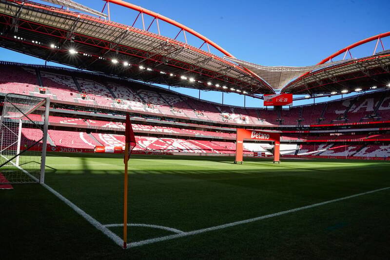 What channel is Benfica v Celtic on? TV, live stream details for Europa League clash in Lisbon