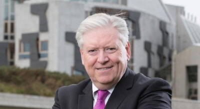Bernard Ponsonby’s Damning Celtic Verdict Exposes Dermot Desmond’s Closed Shop Bernard Ponsonby’s Damning Celtic Verdict Exposes Dermot Desmond’s Closed Shop