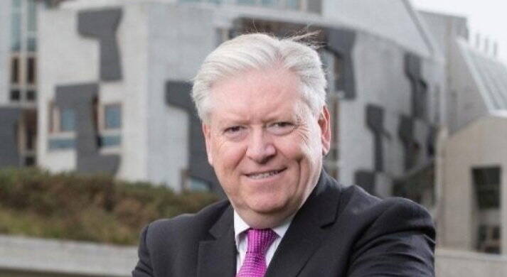 Bernard Ponsonby’s Damning Celtic Verdict Exposes Dermot Desmond’s Closed Shop