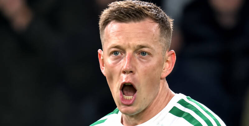 ‘an Honour’: Mcgregor Looks Forward to ‘Iconic’ Lisbon Clash